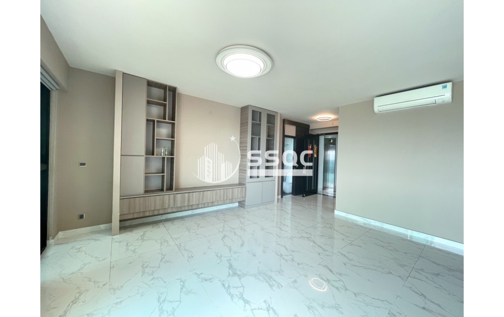 BÁN CĂN HỘ 4PN 239M² TÒA A – GIÁ 38 TỶ – CHO THUÊ 75 TRIỆU/THÁNG – HÀNG HIẾM